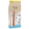 Anessa Perfect UV Sunscreen Skincare Gel NA SPF 50+ PA++++ Trial Set B