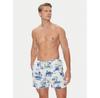 Шорты Tommy Hilfiger UM0UM03491