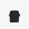 Lacoste 26 Ss Rangan Camera Bag Bb Nh5272h56g 000