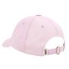 Ipiti Classic Logo Cap (Pink)