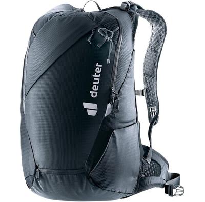 Backpack Deuter Updays 20 Black (3304024-7000)