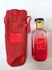 MOUSUF Arabian Unisex Perfume - Long-lasting Dubai Scent in Luxury Cloth Bag
