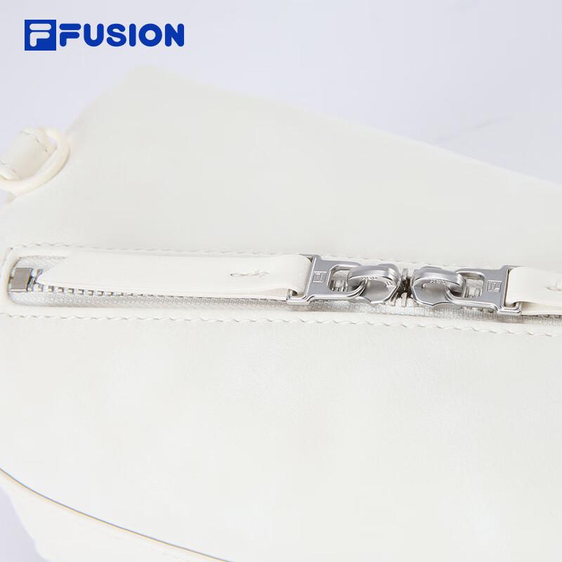 FILA FUSION 2025 Couple's Camera Shoulder Bag