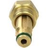 Oil Burner Nozzle 306095 for Reznor, for Clean Burn, for EnergyLogic, for Shenandoah Waste Oil Heaters