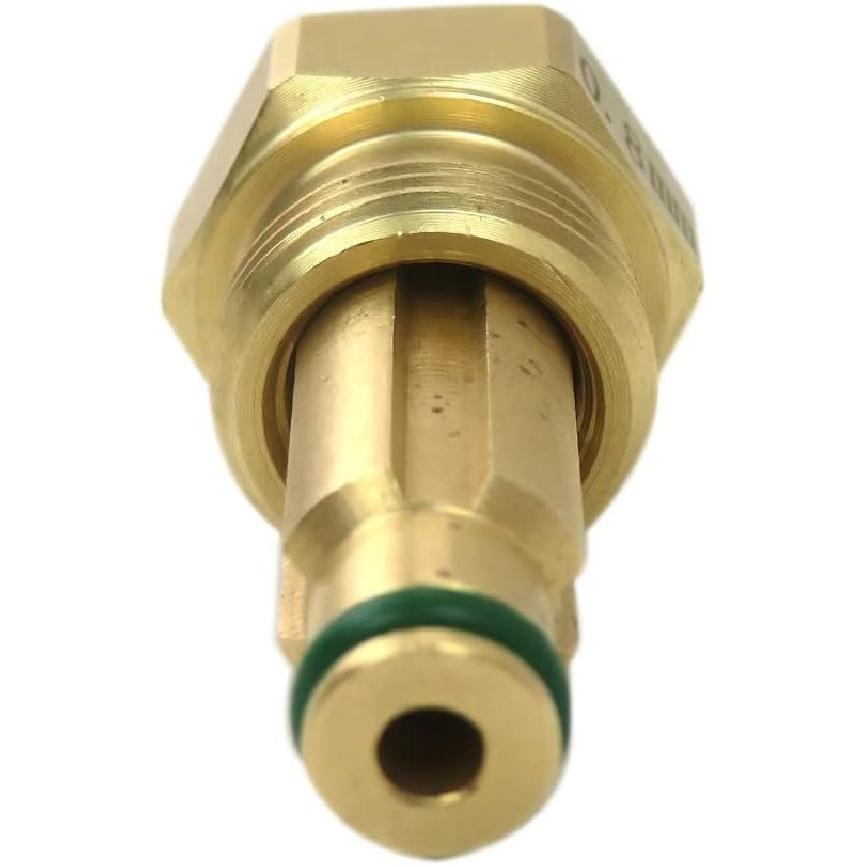 Oil Burner Nozzle 306095 for Reznor, for Clean Burn, for EnergyLogic, for Shenandoah Waste Oil Heaters