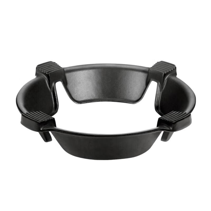 

BTSM Energy Concentrator Cooktop Ring