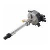 1 Piece Ignition Distributor 12598210 Car Accessories For Chevy GMC Pickup Truck 4.3L V6 Vortec 96-05