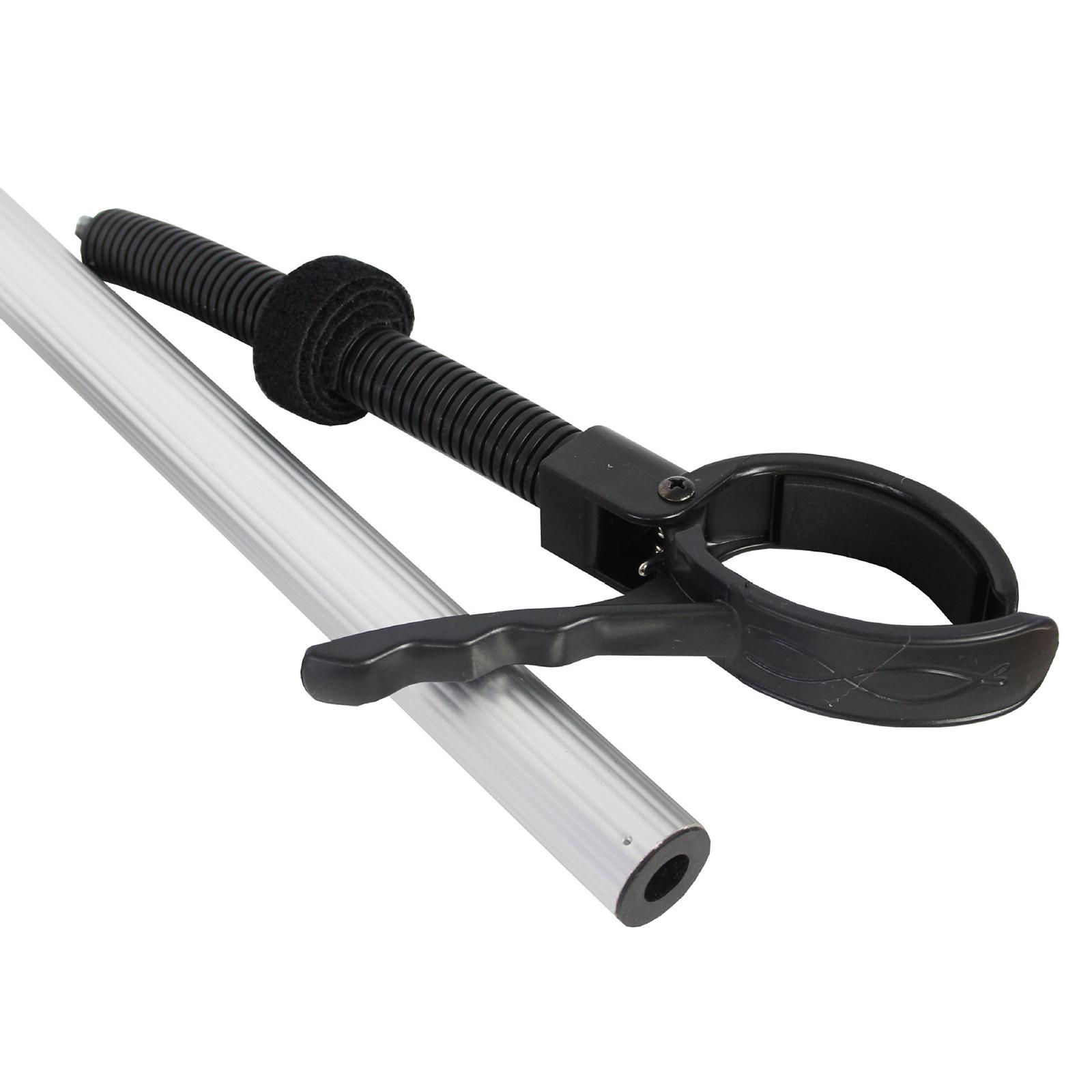 Hands Free Blow Dryer Holder Hair Dryer Hanging Rack Hair Dryer Organizer Adjustable Height Hair Dryer Stand With Heavy