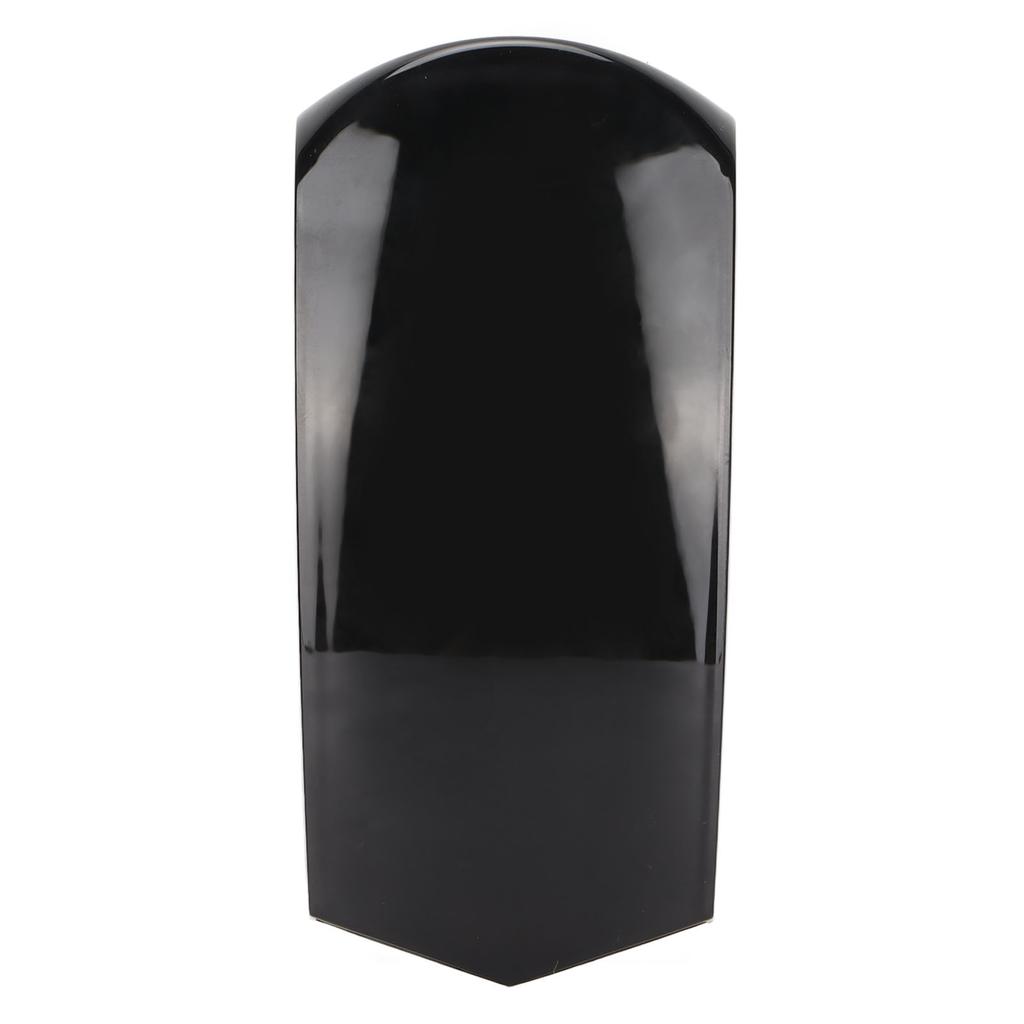 Laser Radar Detector Auto 360 Degree Detection Voice Prompt Anti Reconnaissance Scanning Device for