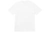 adidas Originals T Shirt Men's White ED7195