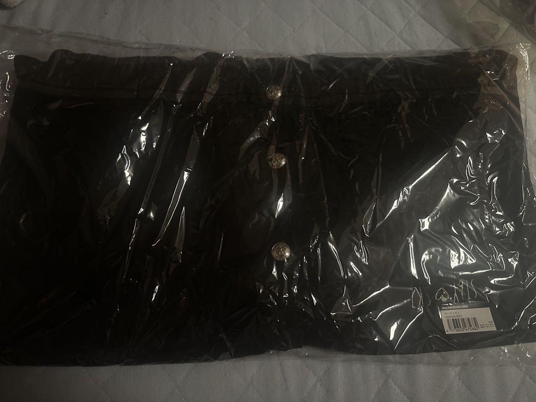 

[USED] Stray Kids Reno Produced Cardigan