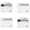 CaiJin Compatible Toner Cartridge for HP LaserJet Pro MFP M227sdn M227 Black and White Laser Printer Original Copier All-in-One Toner Cartridge