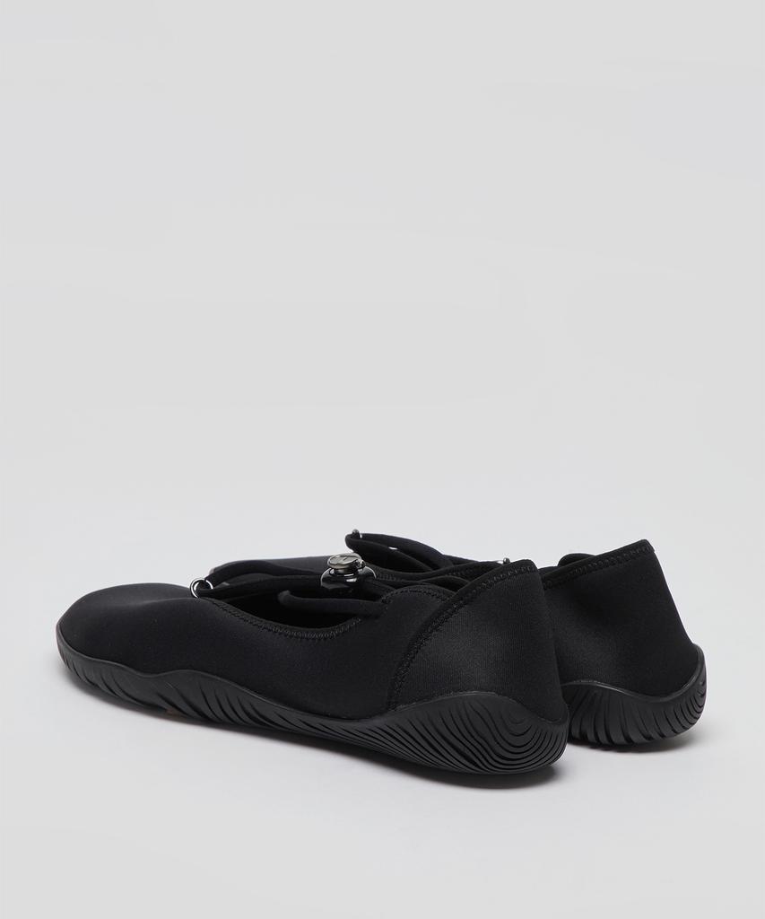 Archivepke Formica Core Sneakers(Black)_Ok1Dx26052Blk
