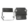Igniter Ignition Control Module For Mazda Miata NA6 1.6