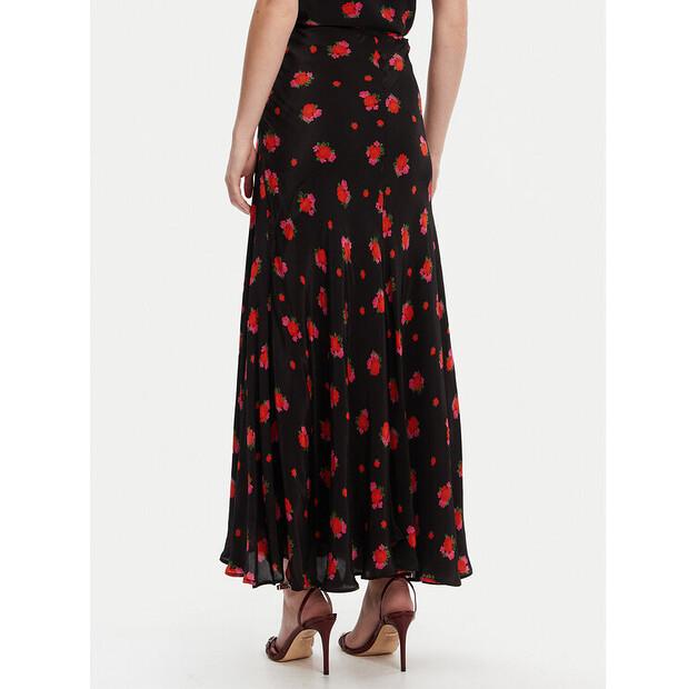 Юбка Bardot 59754SB2