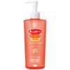 Azuma Shoji Hot Cleansing Oil 600ml [Store Bag Included] Cleanses Deep Into Pores with Its Warming Effect. Makeup Remover.
