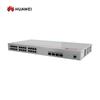 Huawei Kunling S310-24P4S Enterprise Layer 3 Gigabit PoE Managed Switch