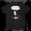 Phrustrated Phantom Shirt Classic Horror Nu Goth Pop Surrealism Lowbrow Unisex