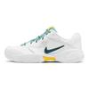 Nike Court Lite 2 'White Green Yellow' Women's  Sneakers  AR8838-108