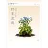 Todan 2026 Wall Calendar Wildflower Bonsai X 38cm 53.5 TD-819