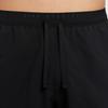 Nike AS M NK DF STRIDE 7IN UL Casual Shorts Men's IF2051-010