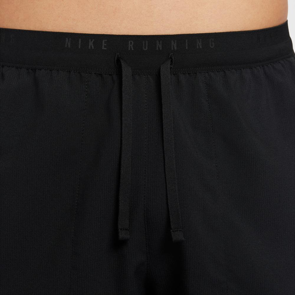 Nike AS M NK DF STRIDE 7IN UL Casual Shorts Men's IF2051-010