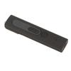 High quality  Camera GPS car positioning scanner detector anti-sneak peek
