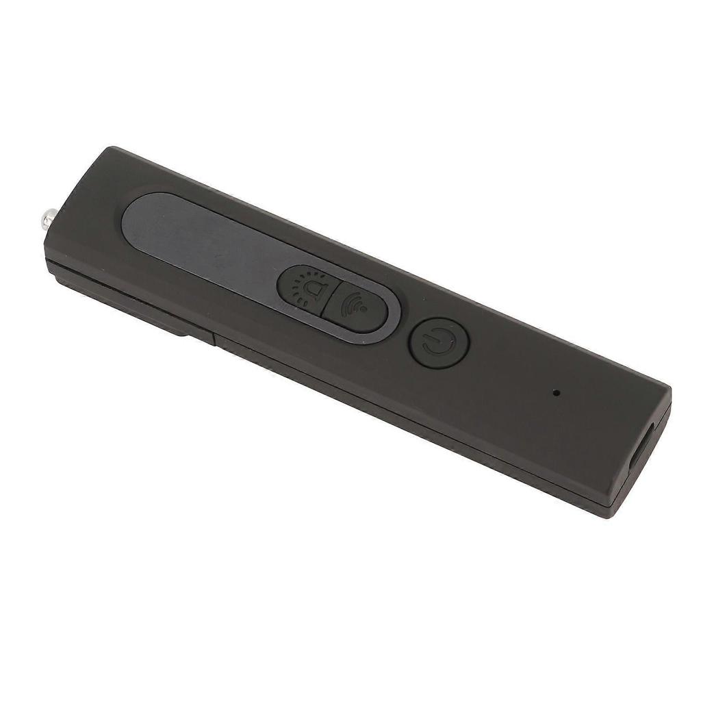 High quality Camera GPS car positioning scanner detector anti-sneak peek