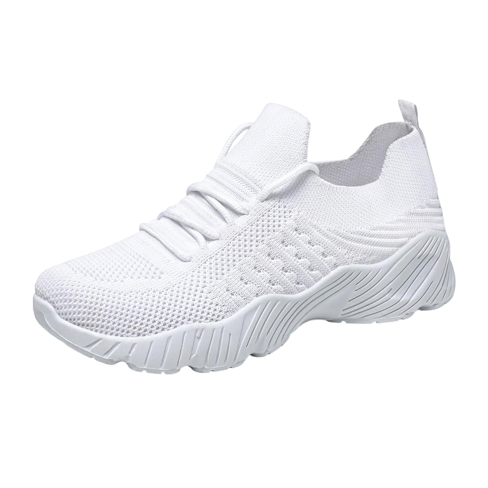 Relaxing, Rebounding Release Toy, Stress Relief, Fun, Reduces Worries, Fun Gift one size белый