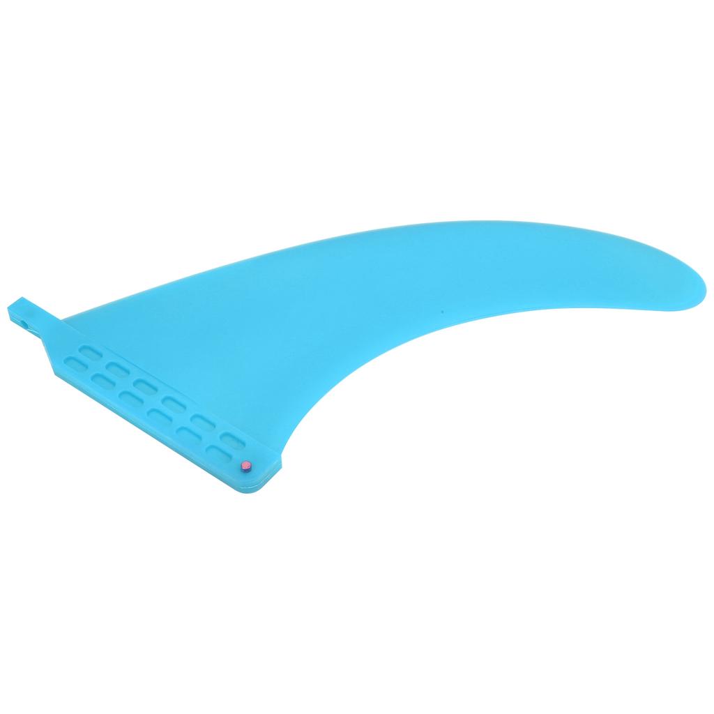 Surfboard Fin Environmental PVC Surf   Paddle Board Fins for   Board Surfboard Tail