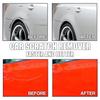 Car Scratch Remover Wax 100g, Paint Restoration & Polishing Wax, Remove Swirls and Scuffs, High Gloss Finish
