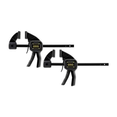 Stanley Fatmax Clamp