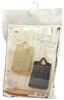 Couture et tricot – Kits de tricotage