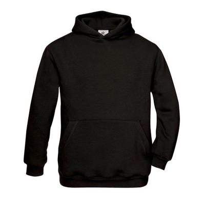 Childrens/Kids Hoodie