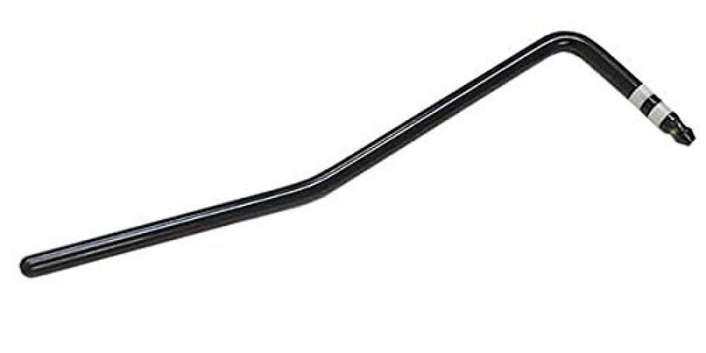 IBANEZ Tremolo Arm [] 2LE2-1B