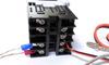 Omron Thermac Temperature Controller (E5CB-Q1TCD AC/DC24)