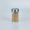 Commercial Dining Table Seasoning Bottle Set