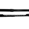 Fits Acura MDX Electric Tailgate Hydraulic Support Rods 74961TYAA012M1 74981TYAA012M1