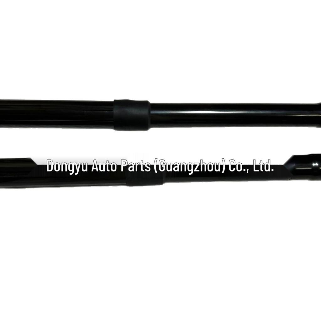 Fits Acura MDX Electric Tailgate Hydraulic Support Rods 74961TYAA012M1 74981TYAA012M1