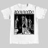 Dark Souls 'Anor Londo' T-Shirt