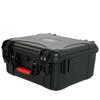 OLOEY Drone Carrying Case