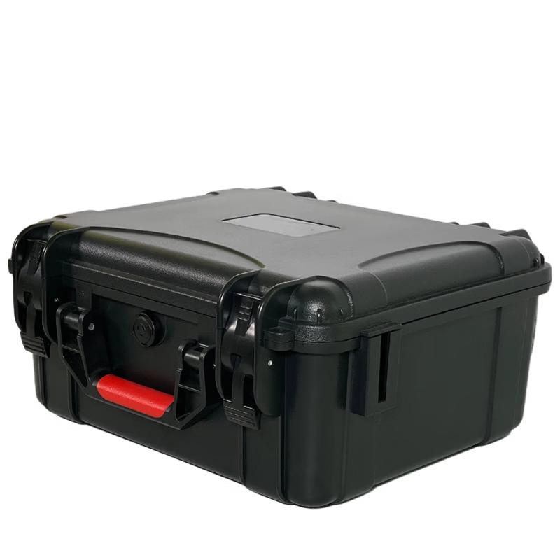 OLOEY Drone Carrying Case