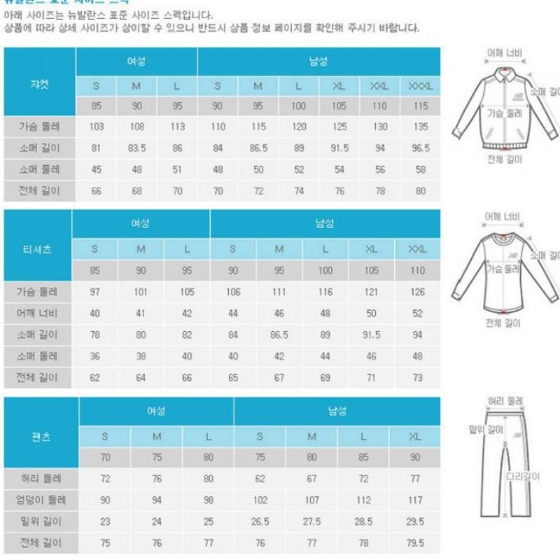 New Balance Unisex Basic Logo Brushed Hoodie Nbn0d41913