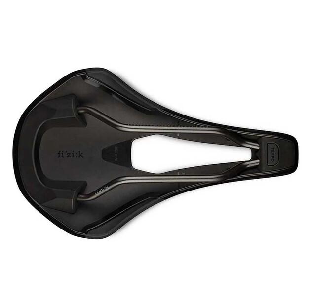 Fizik Argo Tempo R3 K:ium велосипедное седло