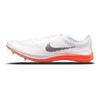 Nike ZoomX Dragonfly Rawdacious Unisex Sneakers White Black DJ5255-100