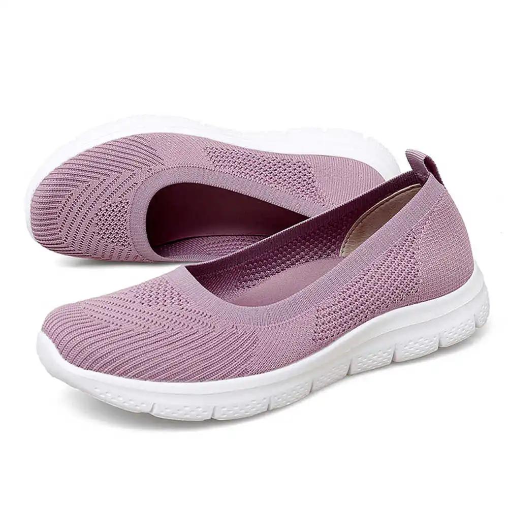 Fashion Slip On Size 39 Sports Women Shoes Casual Original Brands For Women Ladies Sneakers Super Offers Shoses Nice Funny Shows