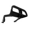 Brake Handle for MS200T Chainsaw and 020T Chainsaw Replacement Compatible with Part Numbers 1129 792 9100 11297929100
