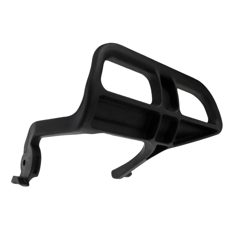 Brake Handle for MS200T Chainsaw and 020T Chainsaw Replacement Compatible with Part Numbers 1129 792 9100 11297929100