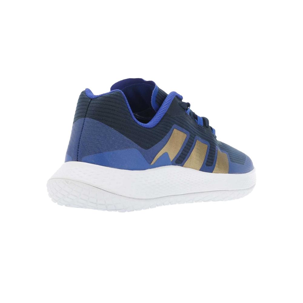 Adidas Zapatillas de Voleibol Forcebounce para Hombre