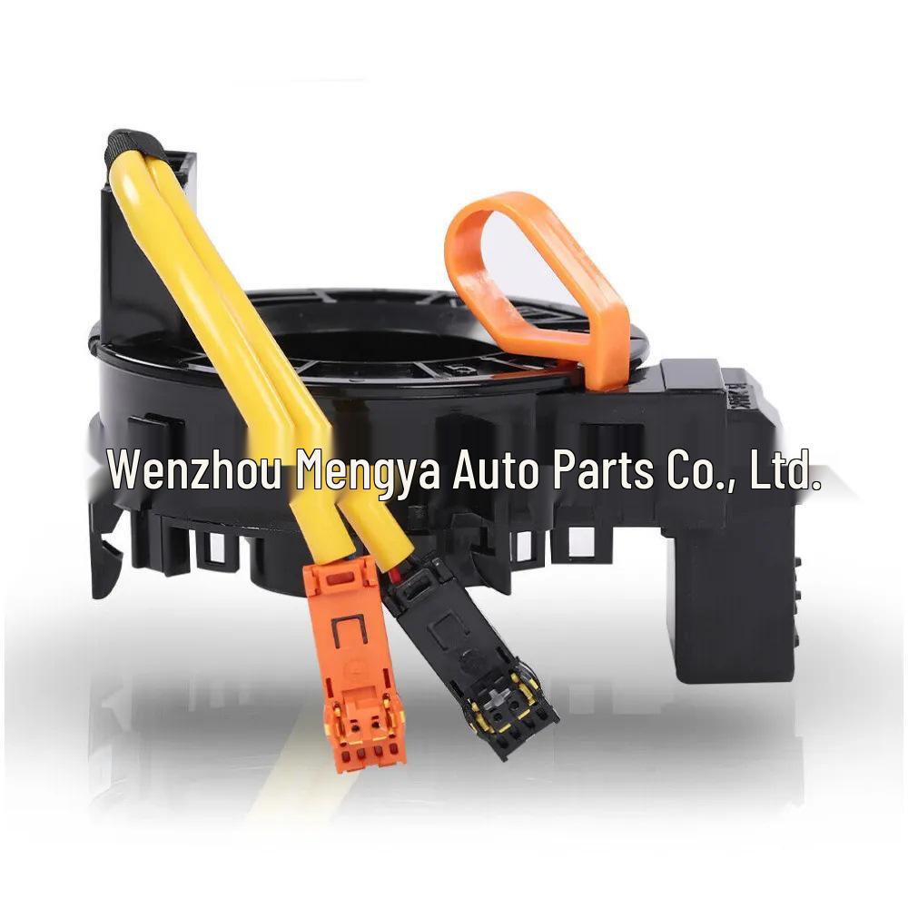 Se potrivește modelelor Toyota: 84306-48030, 84306-0E010, 84306-06140 - În stoc și gata de livrare